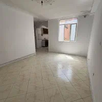 آپارتمان ۵۰ متری/۱خوابه/بلوار اصلی تهرانسر|اجارهٔ آپارتمان|تهران, تهرانسر مرکزی|دیوار
