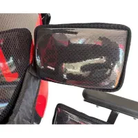 ویلچرCP|پزشکی|تهران, یافتآباد|دیوار