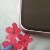 گوشی A56 رنگ صورتی روشن|موبایل|شیراز, تندگویان|دیوار