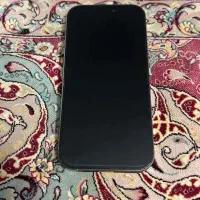 ایفون ۱۶پرو za سایکل 1۹|موبایل|شهریار, شهریار|دیوار