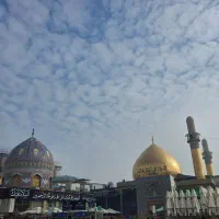 کربلا یکسر هوایی قیمت مناسب