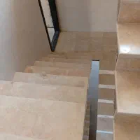کاشی کاری سنگ کاری