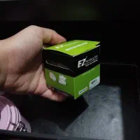 وسایل کار اکستنشن مژه و لیفت مژه و ابرو.|آرایشی، بهداشتی، درمانی|جم, |دیوار