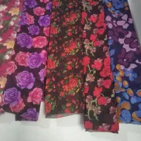 پارچه زنانه قواره ای 320 هزار تومان