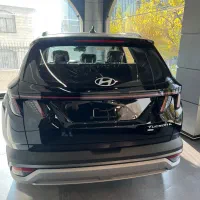 توسان 2025|خودرو سواری و وانت|تهران, سعادتآباد|دیوار