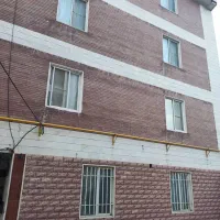 ۱۳۷متر خوش نقشه و خوش نور