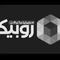 فالور انیستا و تعلیقی رو ب یکا
