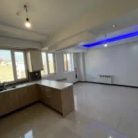 ۴۵متری فول امکانات روبه آفتاب در فردوس غرب
