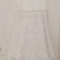 تعدادی لباس دخترانه درحد نوفقط یکبار پوشیده شده