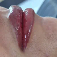 مدل برای آرایش دائم صورت تتو بدن با هزینه خیلی کم|خدمات آرایشگری و زیبایی|اسلام‌شهر, باغ فیض|دیوار