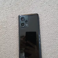 گوشی شیائومی ردمی نوت ۱۲ پرو پلاس 5g