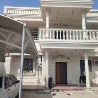 خانه فروشی در رودان