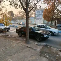 فروش خانه مسکونی به متراژ ۲۴۰ متر در فلکه مدرس