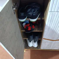 آیینه|آینه|زاهدان, |دیوار