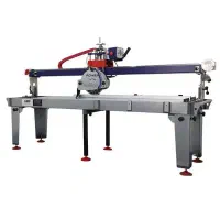 دستگاه سنگبری ایلیاکو پاور سنگ بری سرامیک