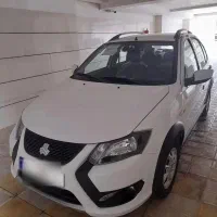 کوییک GX1403کمکاردرحدنو