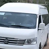 ون وانا مدل 96
