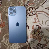 ایفون ۱۲ پرو apple 12 pro