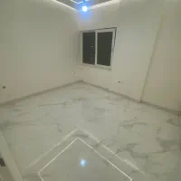 آپارتمان ۱۱۰متری/شاهکار معماری داخلی/پاتریس|اجارهٔ آپارتمان|تهران, شهرآرا|دیوار