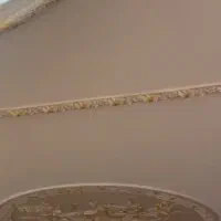نقاشی ساختمان|خدمات پیشه و مهارت|کرج, شاهینویلا|دیوار