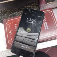 ایفون ۷ 128گیگ