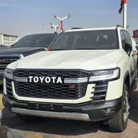 واگذاری امتیاز واردات خودرو به منطقه آزاد ماکو