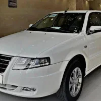 حواله سورن پلاس دوگانه