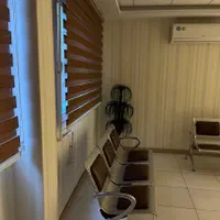 ۱۰۰ متری معلم مطب/ دفتر وکالت|فروش دفتر کار، اتاق اداری، مطب|رشت, معلم|دیوار