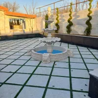 کاشیکاری استخر کاشیکار کاشی کاری سرامیک تخریب