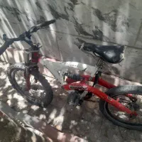 دوچرخه۲۰