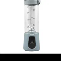 شیکر شارژی کوئیک