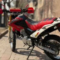 تریل mkz اقساط