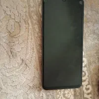 گوشی  c65poco