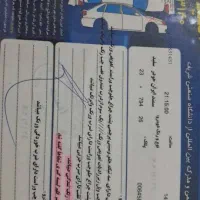 سمند|خودرو سواری و وانت|رودهن, |دیوار