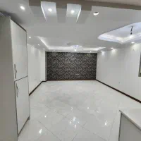 واحد کلید نخورده/سرمایه گذاری