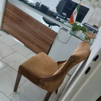 ثبت نام وام های فوری