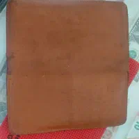 گمشده مدارک کارت ملی و گواهینامه وغیره|اشیا|اصفهان, فجر|دیوار