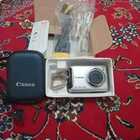 دوربین عکاسی
