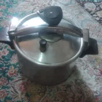 زود پز|ظروف پخت‌وپز|شیراز, شهرک مهرگان|دیوار