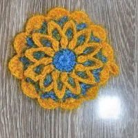 اسکاج|حراج|بیرجند, |دیوار