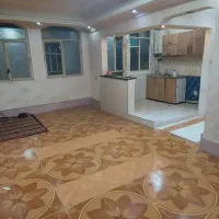 تکواحدی خوش قیمت مارلیک سراسیاب ملارد کرج|فروش آپارتمان|ملارد, |دیوار