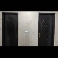 سوییت-لاکانی