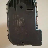 دریچه گاز برقی بوش آلمان