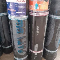 نصب ایزوگام ارومیه تبریز 44کیلو باضمانت کتبی وفروش