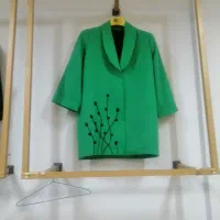 لباس های مزونی|لباس|تربت‌حیدریه, رجایی|دیوار