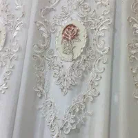 پرده