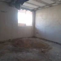 فروش اپارتمان یه خوابه تحویلی|فروش آپارتمان|شیراز, تحویلی|دیوار