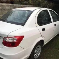 ساینا s صفر ۱۴۰۳|خودرو سواری و وانت|پره‌سر, |دیوار