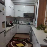 فروش آپارتمان ۶۴ متری ۱ خوابه همکف ( اورین)|فروش آپارتمان|بهارستان, |دیوار