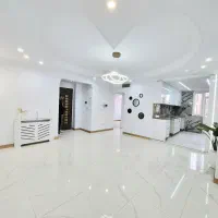 67متر parking سندی سند تکبرگ آسانسور وامدار